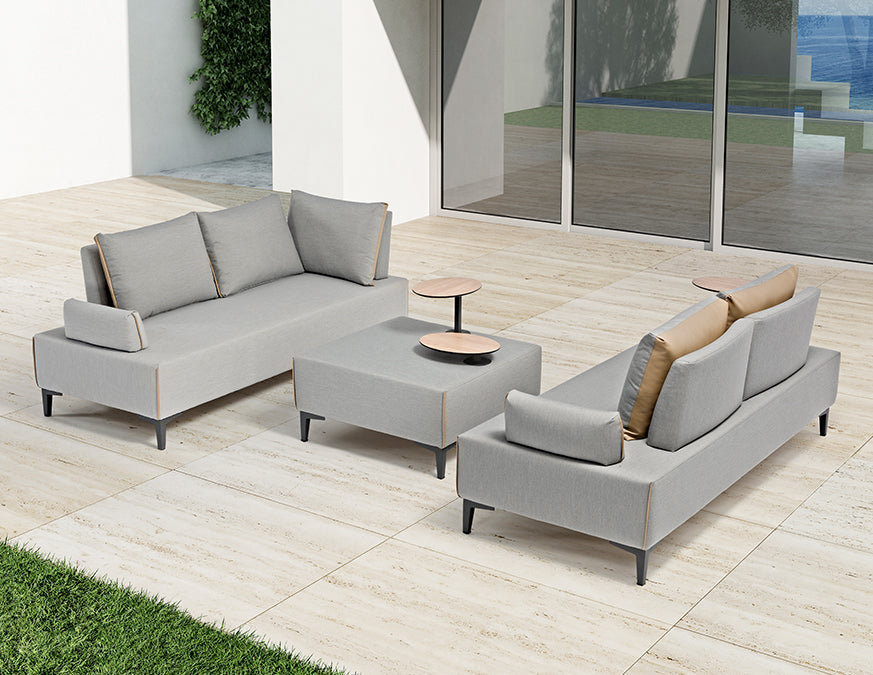 FLEXI Multi-Function Sofa