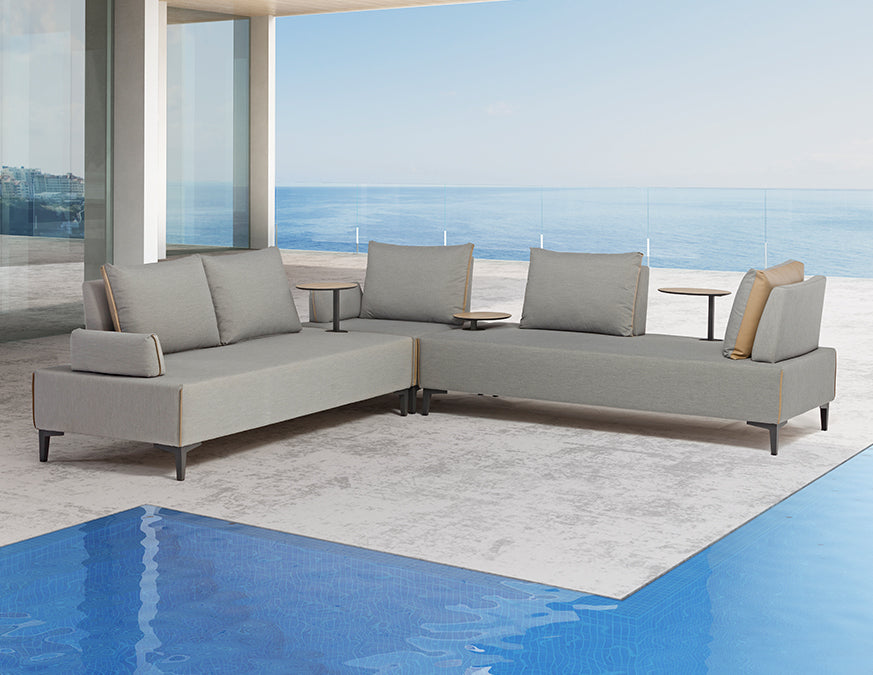 FLEXI Multi-Function Sofa