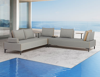 FLEXI Multi-Function Sofa