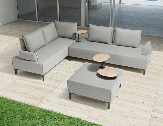 FLEXI Multi-Function Sofa