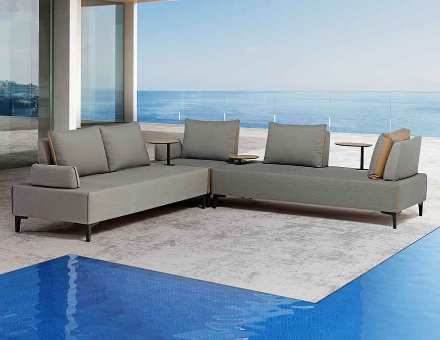FLEXI Multi-Function Sofa