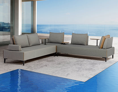 FLEXI Multi-Function Sofa