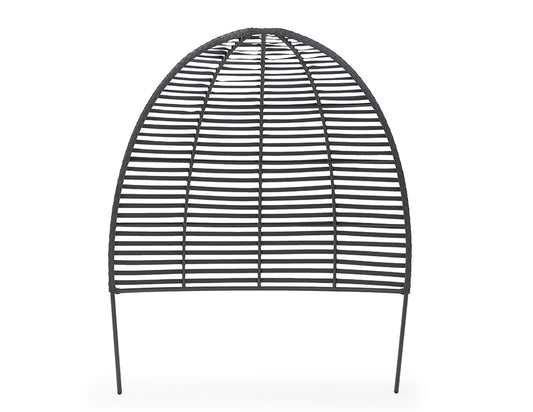 Couture Jardin HUG Canopy Anthracite