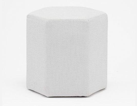 Couture Jardin HEX Stool