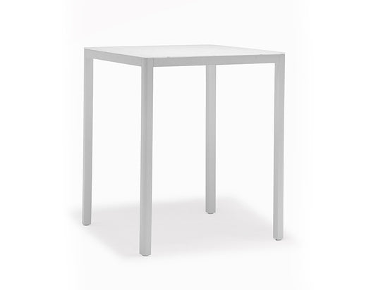 Couture Jardin LOOP Bar Table