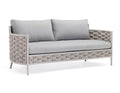 LOOP Sofa
