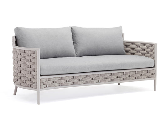 LOOP Sofa