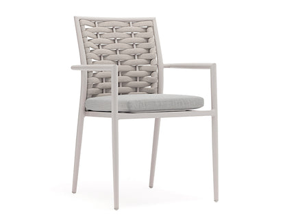 Couture Jardin LOOP Dining Chair