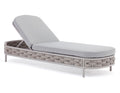 Couture Jardin LOOP Chaise Lounge