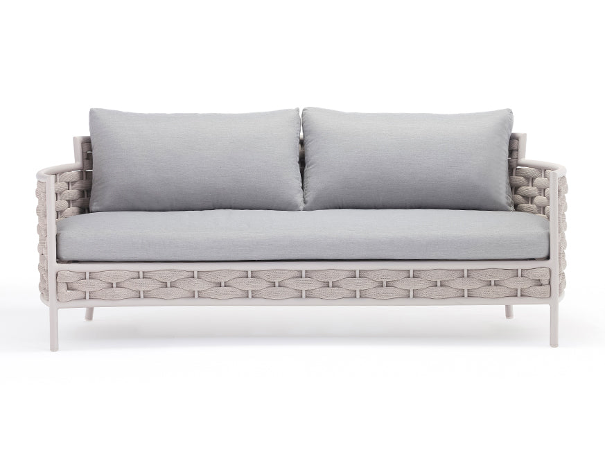 LOOP Sofa