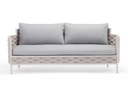 LOOP Sofa