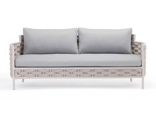 LOOP Sofa