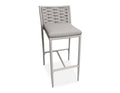 Couture Jardin LOOP Bar Stool