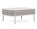 Couture Jardin LOOP Coffee Table