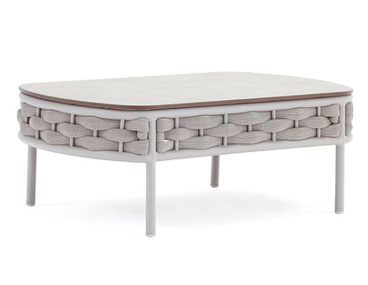Couture Jardin LOOP Coffee Table