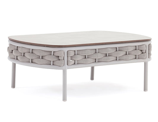 Couture Jardin LOOP Coffee Table