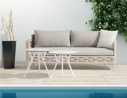 LOOP Sofa