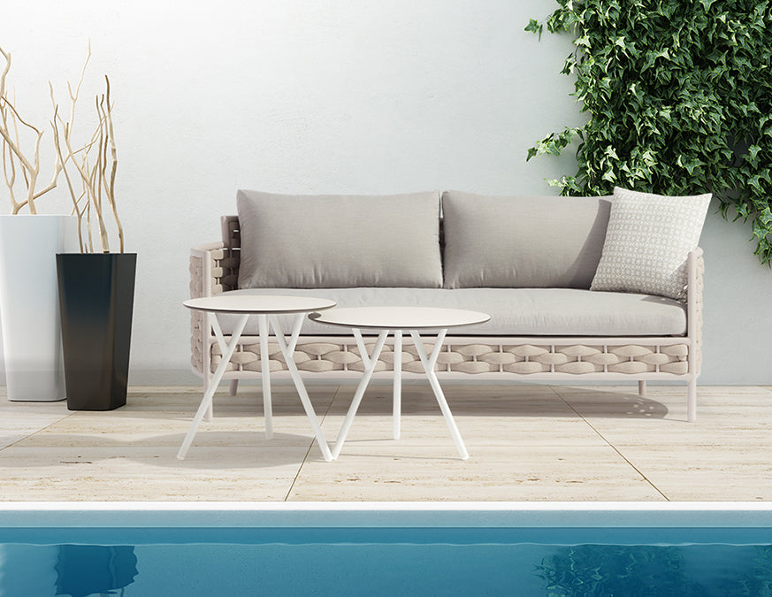 LOOP Sofa