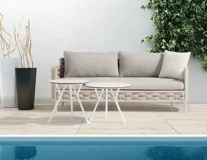 LOOP Sofa