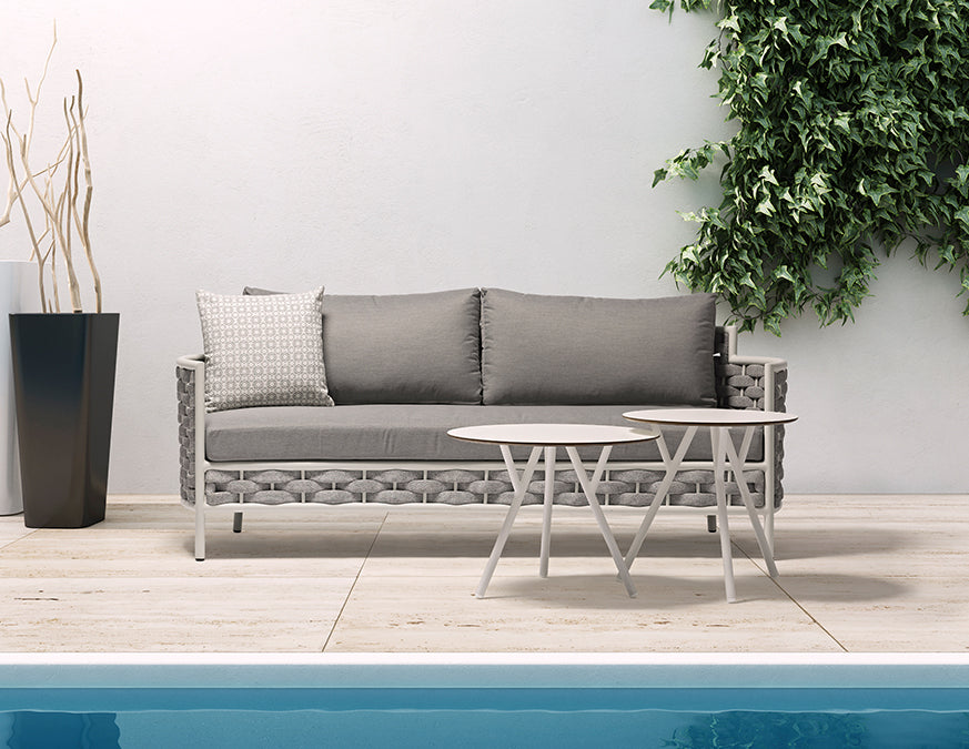 LOOP Sofa