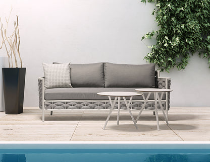 LOOP Sofa