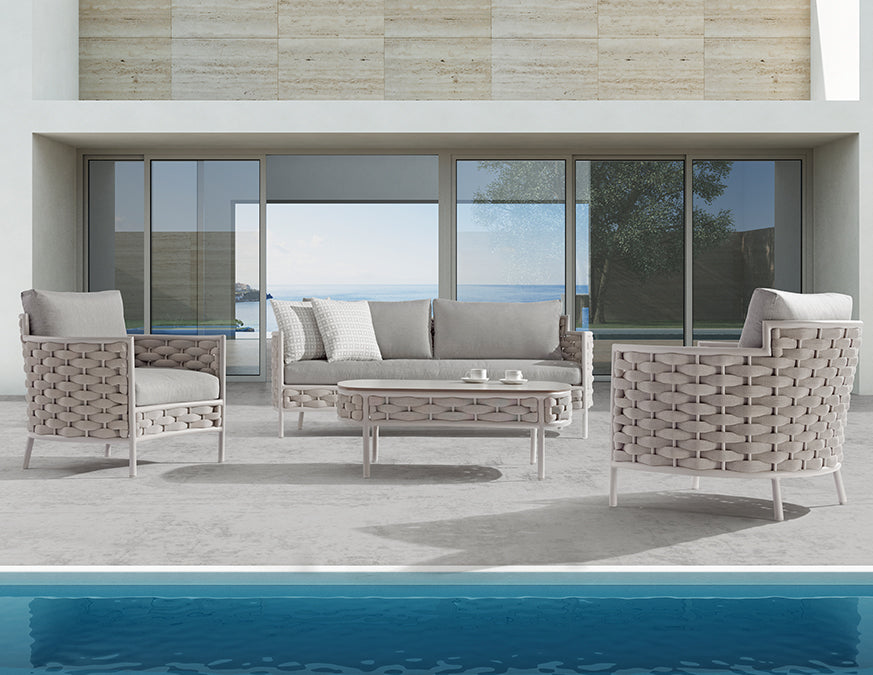LOOP Sofa