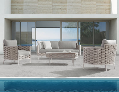 LOOP Sofa