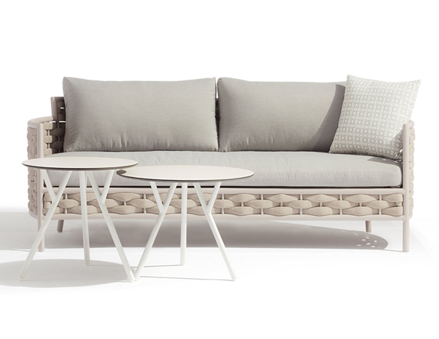 LOOP Sofa