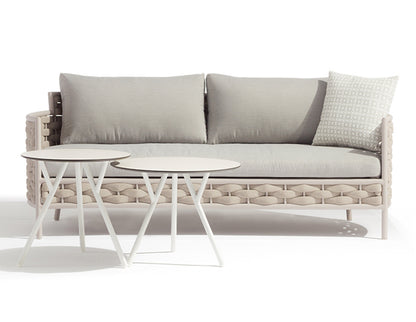 LOOP Sofa