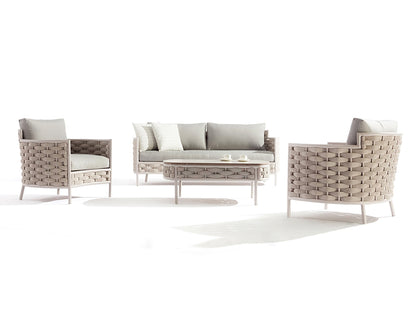 LOOP Sofa