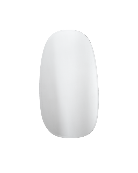 Connubia Mir Mirror CB5233-G - GMR Mirror