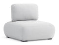 Couture Jardin OLALA Chair