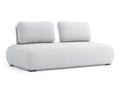 Couture Jardin OLALA Double Sofa