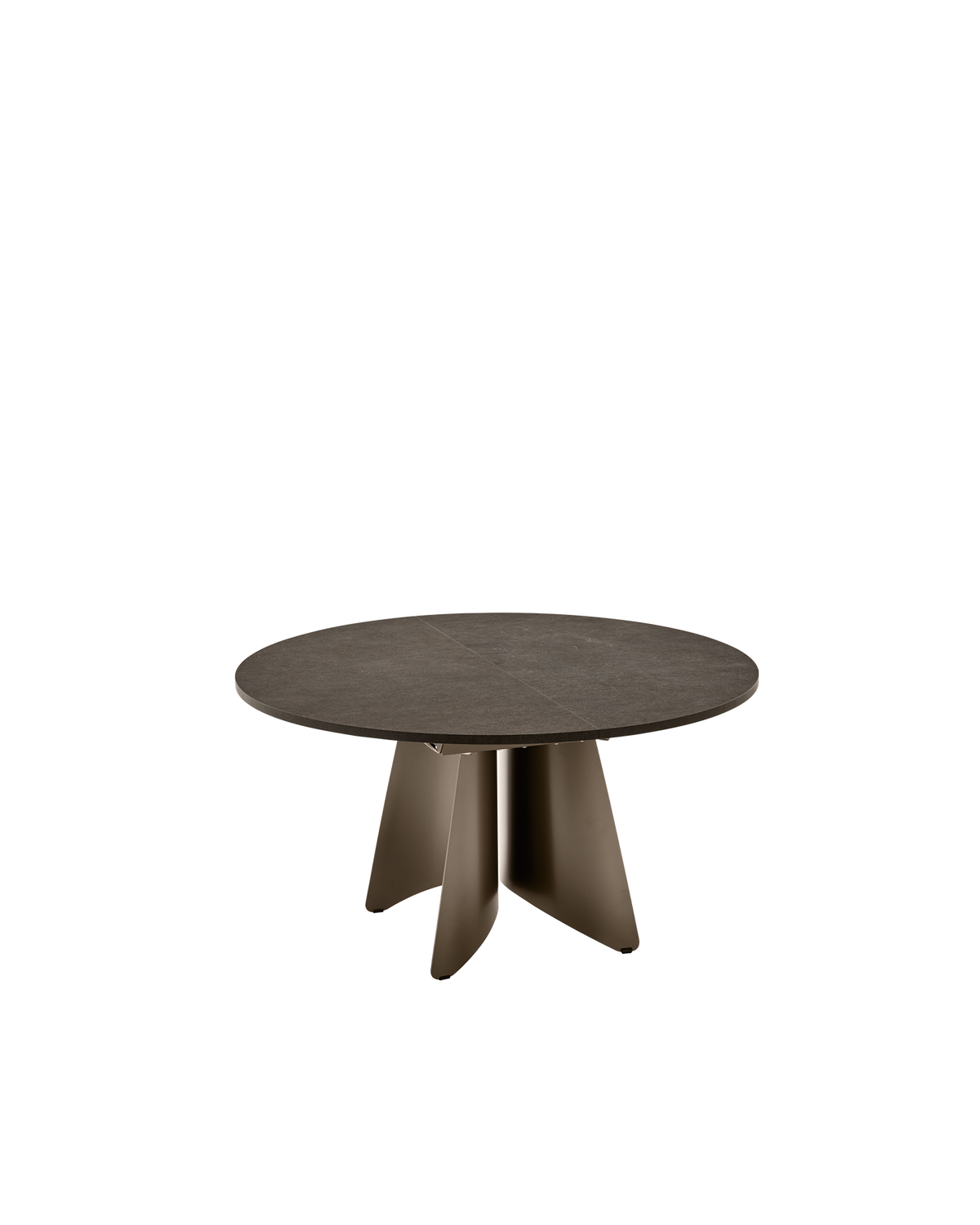 Connubia Orion Table CB4865-D 140