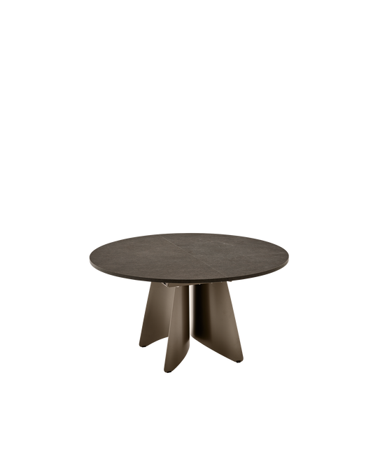 Connubia Orion Table CB4865-D 140