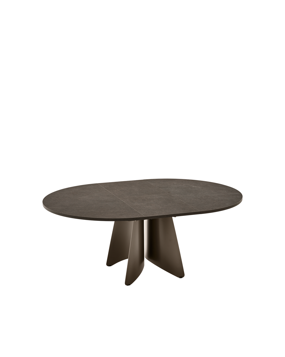 Connubia Orion Table CB4865-D 140
