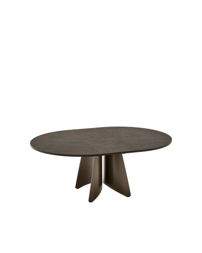 Connubia Orion Table CB4865-D 140