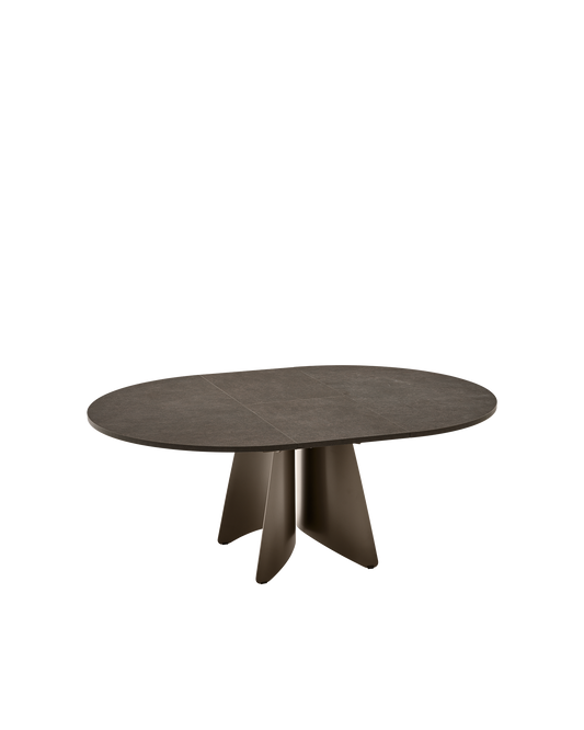 Connubia Orion Table CB4865-D 140