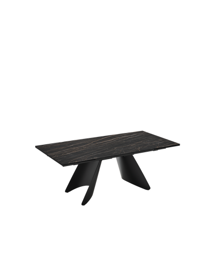 Connubia Orion Table CB4865-R 200