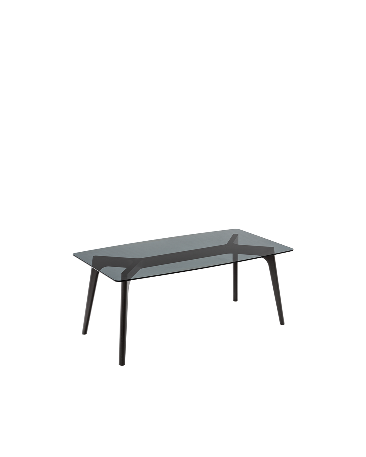 Connubia POD Table CB4862-FB 160