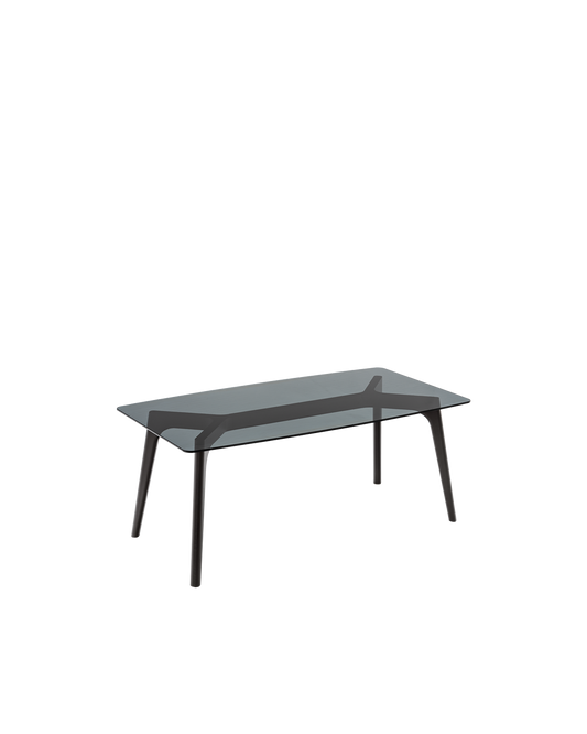 Connubia POD Table CB4862-FB 180