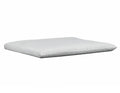 Couture Jardin POLO Sofa Cushion