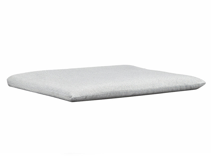 Couture Jardin POLO Sofa Cushion