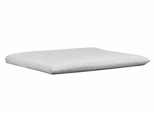 Couture Jardin POLO Sofa Cushion