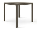 Couture Jardin POLO Bar Table