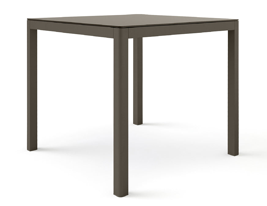 Couture Jardin POLO Bar Table