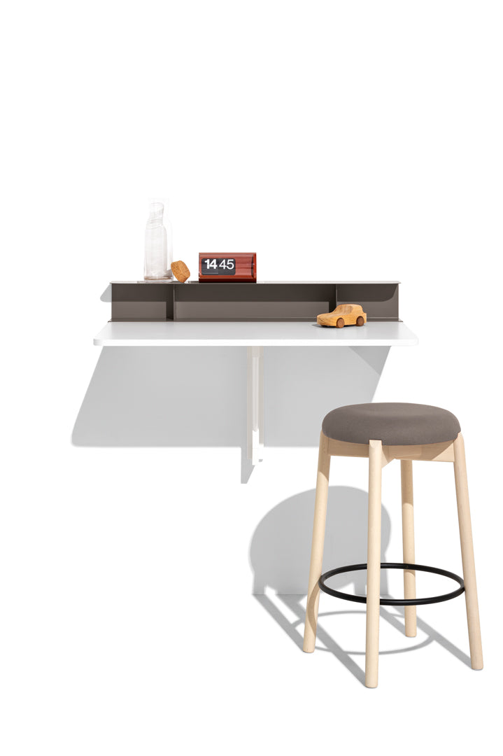 Connubia QUADRO Folding Table CB08-A