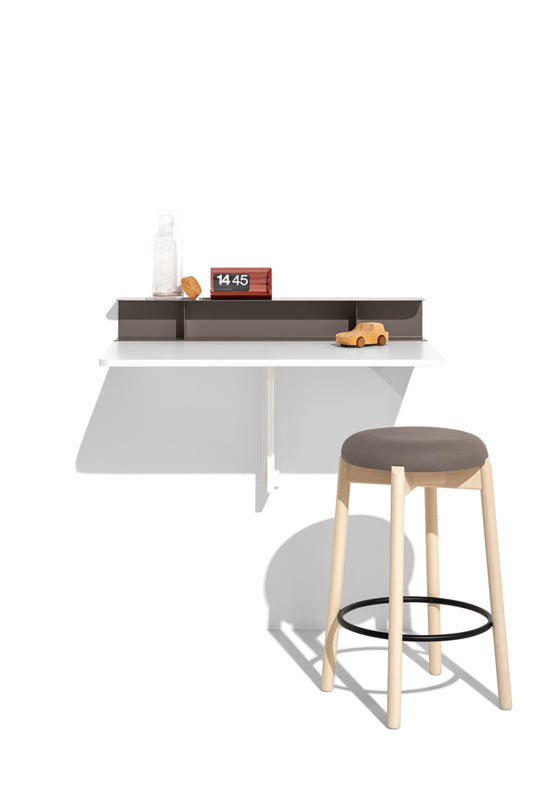 Connubia QUADRO Folding Table CB08-A
