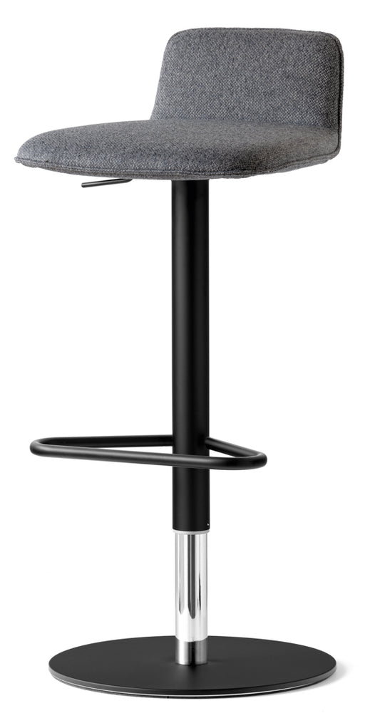 Connubia Riley Soft Adjustable Stool CB2330