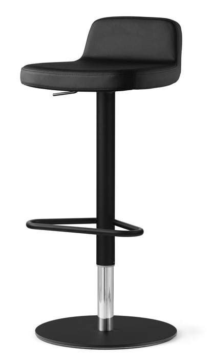 Connubia Riley Adjustable Stool CB2331